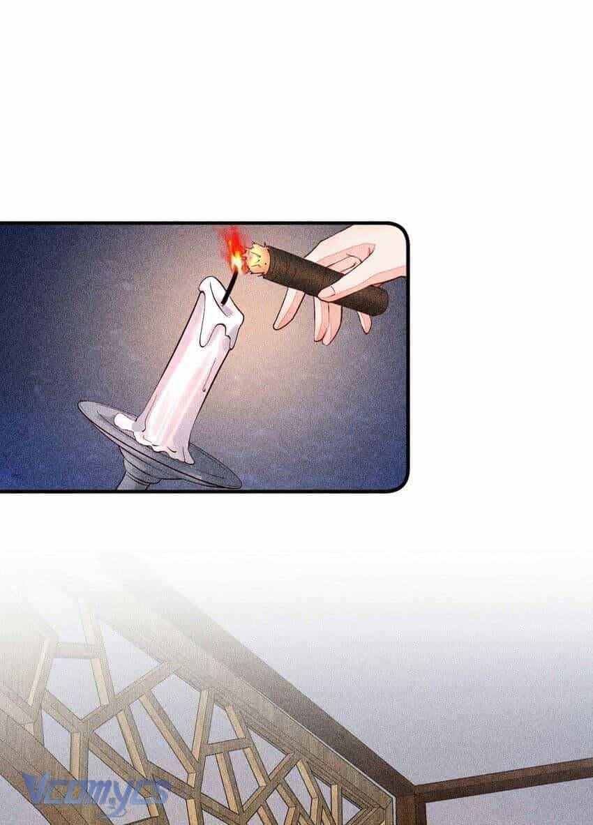 Nuôi Dưỡng Hoàng Tử - Chương 27 - ảnh 9