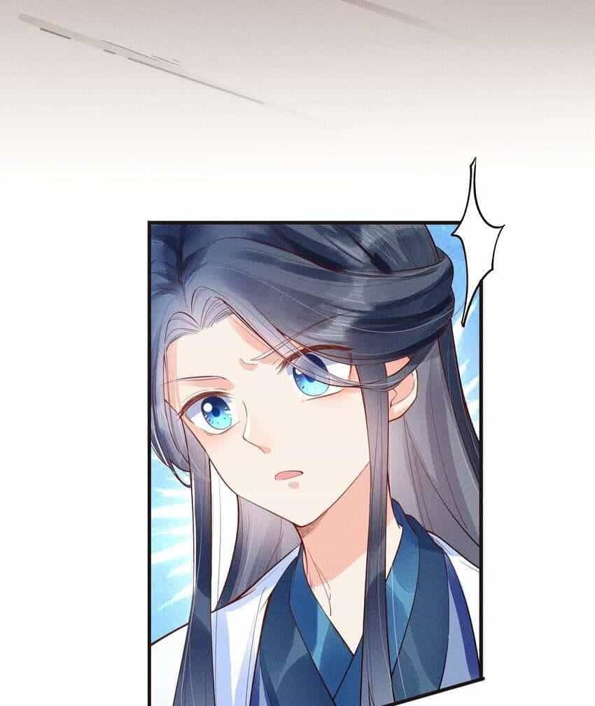 Nuôi Dưỡng Hoàng Tử - Chương 3 - ảnh 39