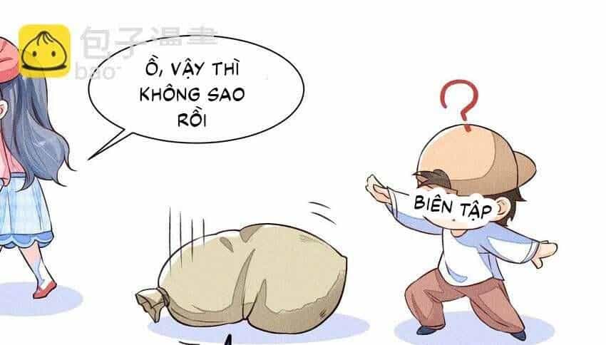 Nuôi Dưỡng Hoàng Tử - Chương 3 - ảnh 50