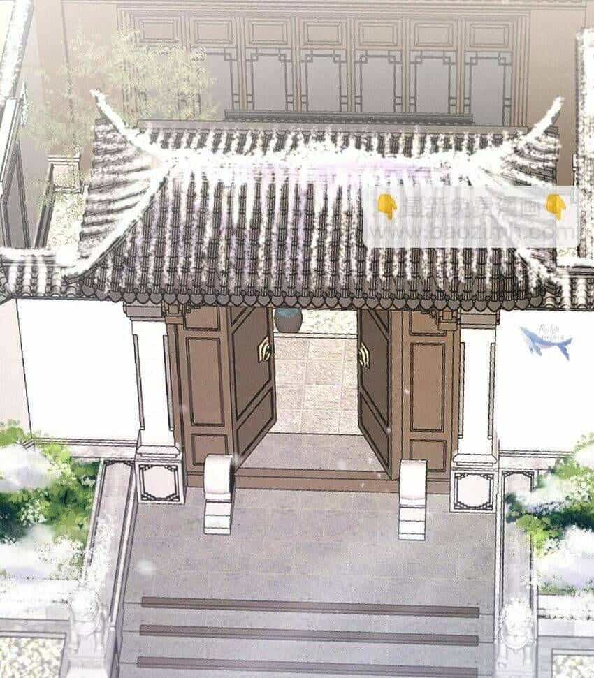 Nuôi Dưỡng Hoàng Tử - Chương 4 - ảnh 30