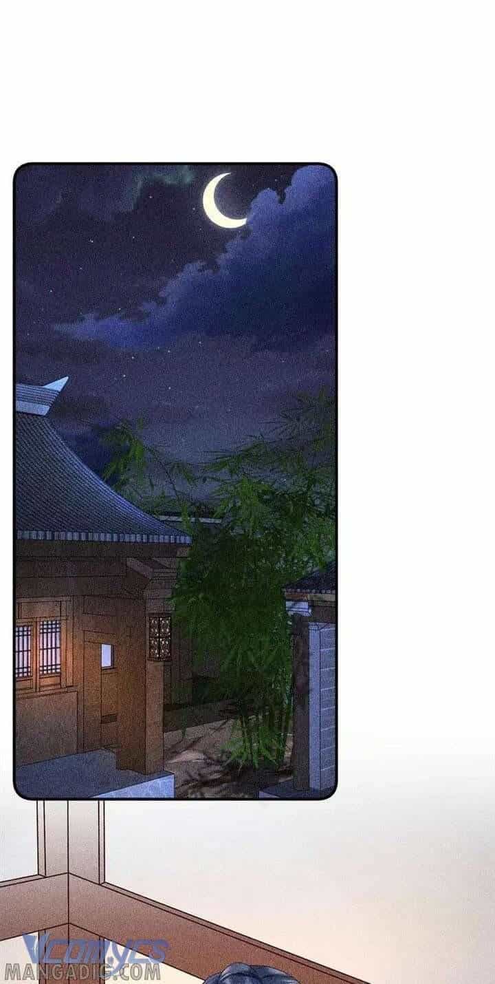 Nuôi Dưỡng Hoàng Tử - Chương 40 - ảnh 26