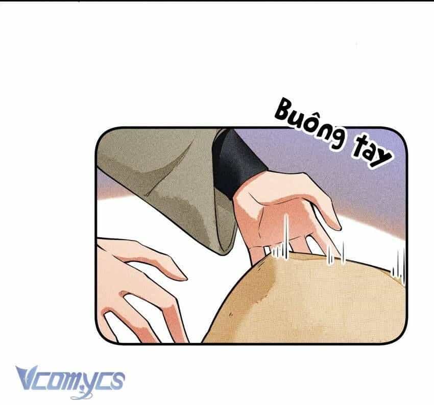 Nuôi Dưỡng Hoàng Tử - Chương 5 - ảnh 17