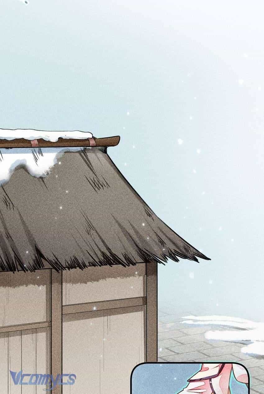 Nuôi Dưỡng Hoàng Tử - Chương 5 - ảnh 52