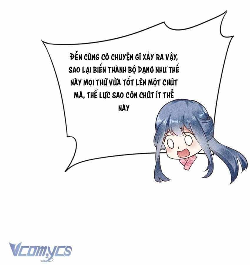 Nuôi Dưỡng Hoàng Tử - Chương 5 - ảnh 59