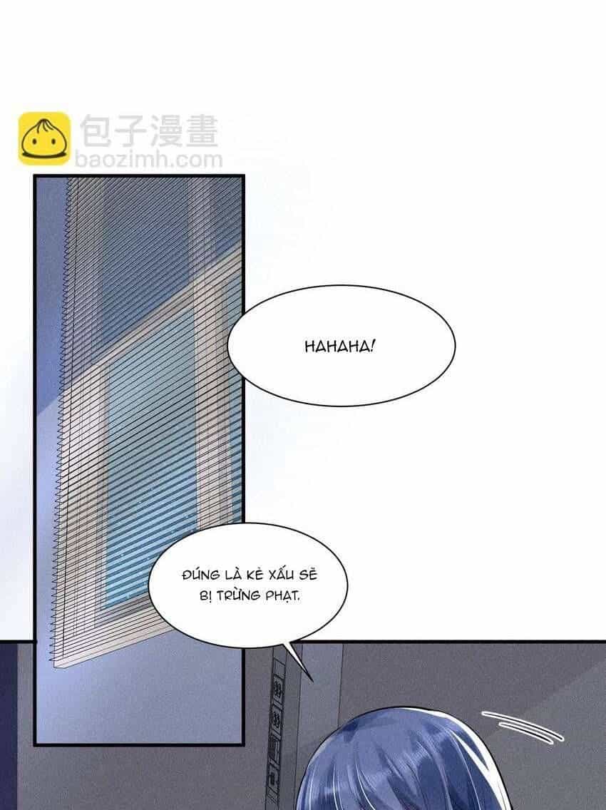 Nuôi Dưỡng Hoàng Tử - Chương 7 - ảnh 45