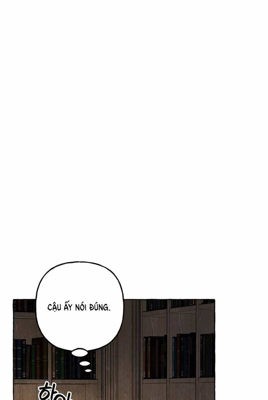 Nuôi Dưỡng Một Hắc Long - Chương 71.1 - ảnh 7