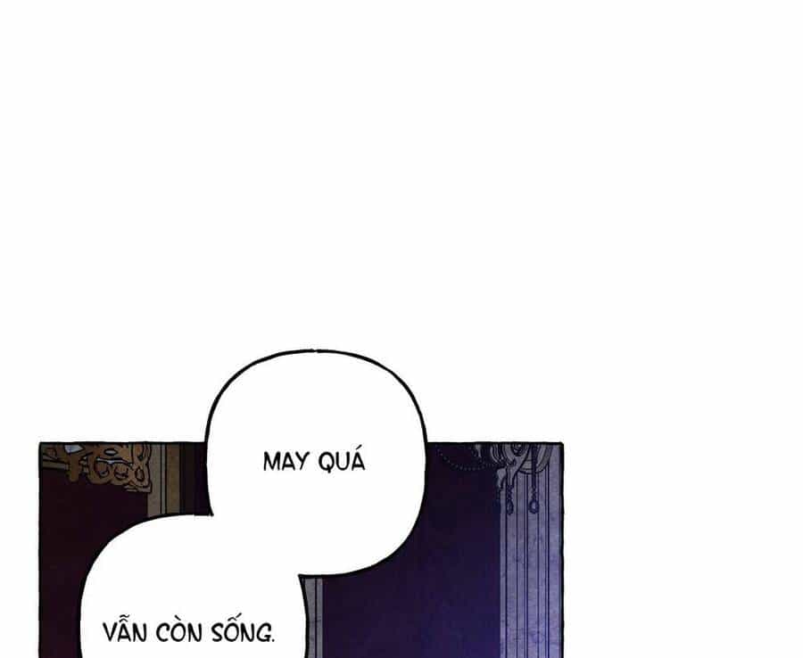 Nuôi Dưỡng Một Hắc Long - Chương 72.2 - ảnh 46