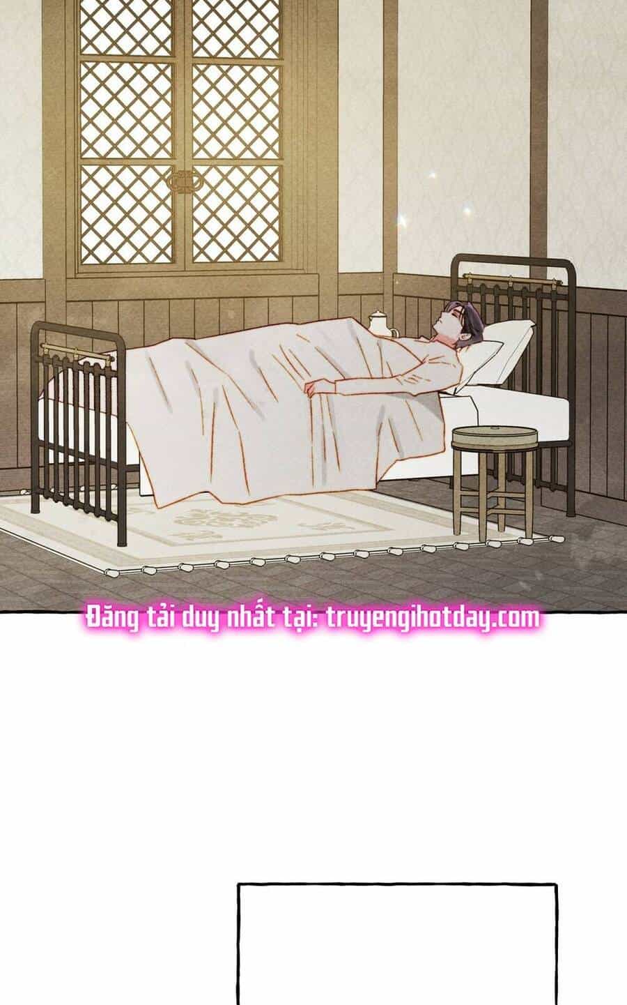 Nuôi Dưỡng Một Hắc Long - Chương 73.1 - ảnh 26