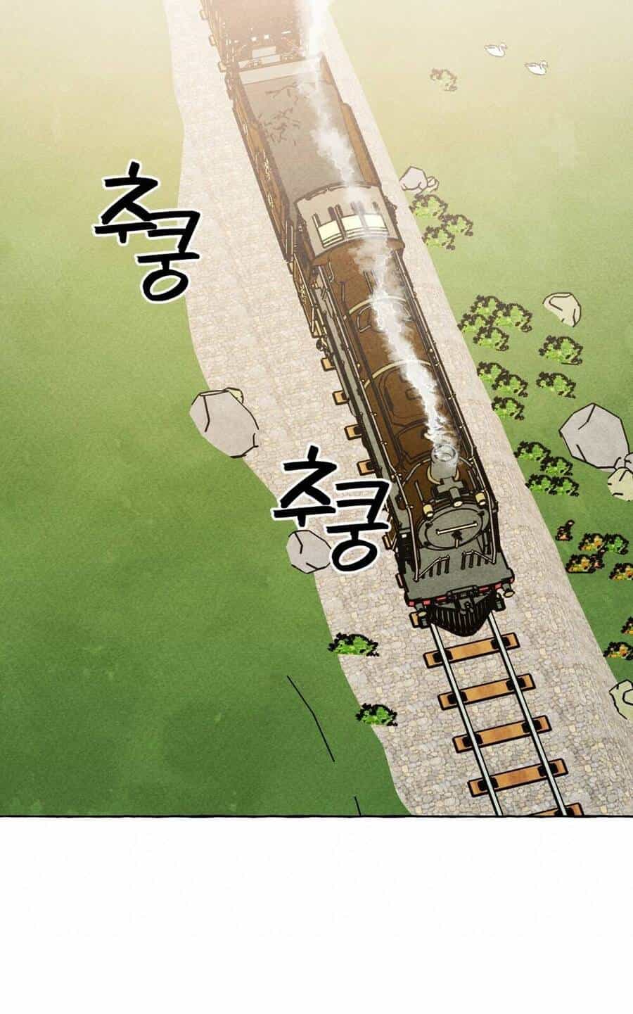 Nuôi Dưỡng Một Hắc Long - Chương 74.2 - ảnh 2