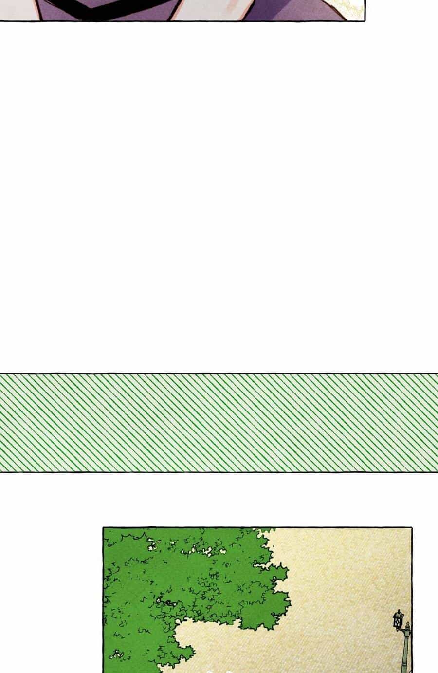 Nuôi Dưỡng Một Hắc Long - Chương 74.2 - ảnh 26
