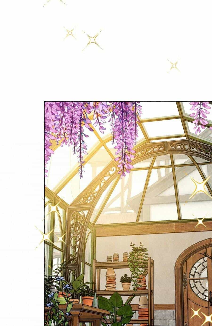 Nuôi Dưỡng Một Hắc Long - Chương 74.2 - ảnh 30