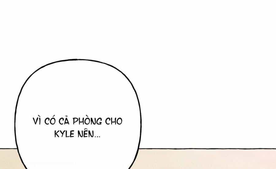 Nuôi Dưỡng Một Hắc Long - Chương 74.2 - ảnh 42