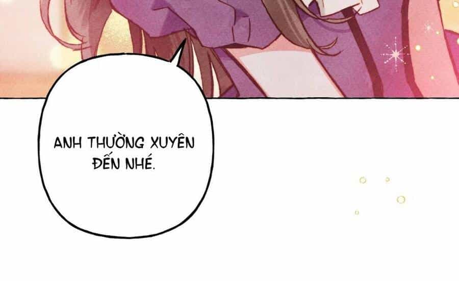 Nuôi Dưỡng Một Hắc Long - Chương 74.2 - ảnh 45