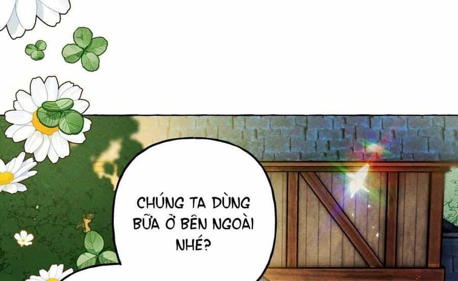 Nuôi Dưỡng Một Hắc Long - Chương 74.2 - ảnh 53