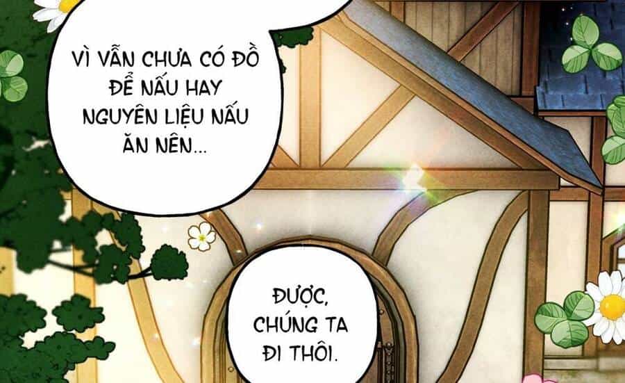 Nuôi Dưỡng Một Hắc Long - Chương 74.2 - ảnh 54