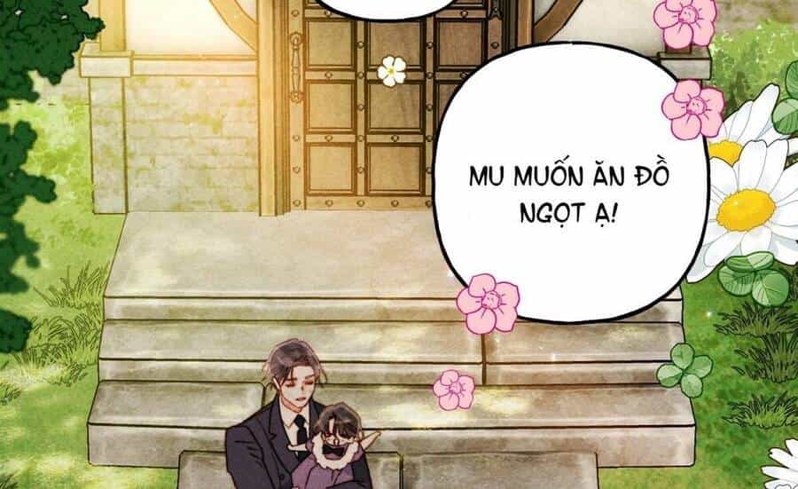 Nuôi Dưỡng Một Hắc Long - Chương 74.2 - ảnh 55
