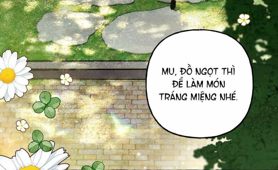 Nuôi Dưỡng Một Hắc Long - Chương 74.2 - ảnh 57