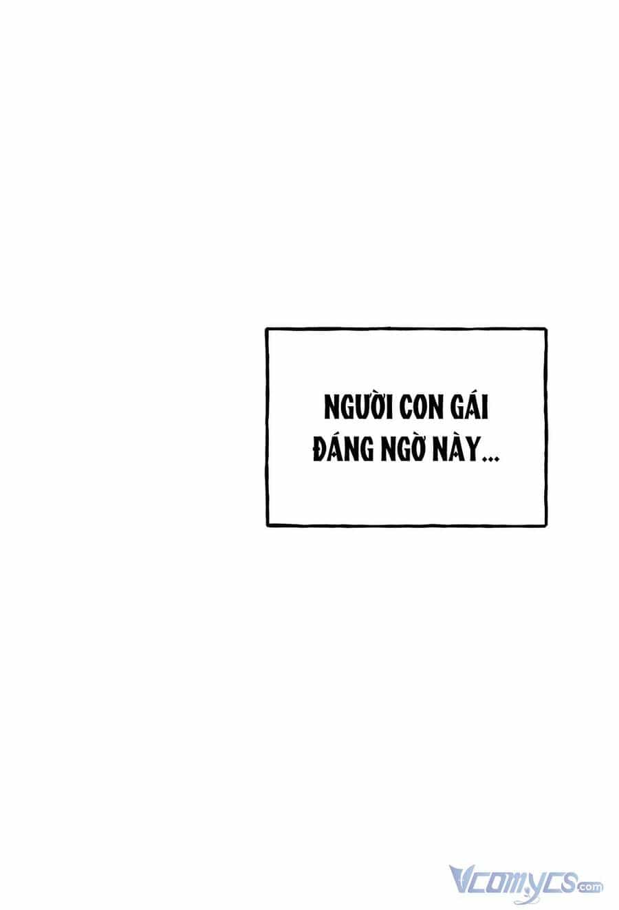 Nuôi Dưỡng Một Hắc Long - Chương 11 - ảnh 63