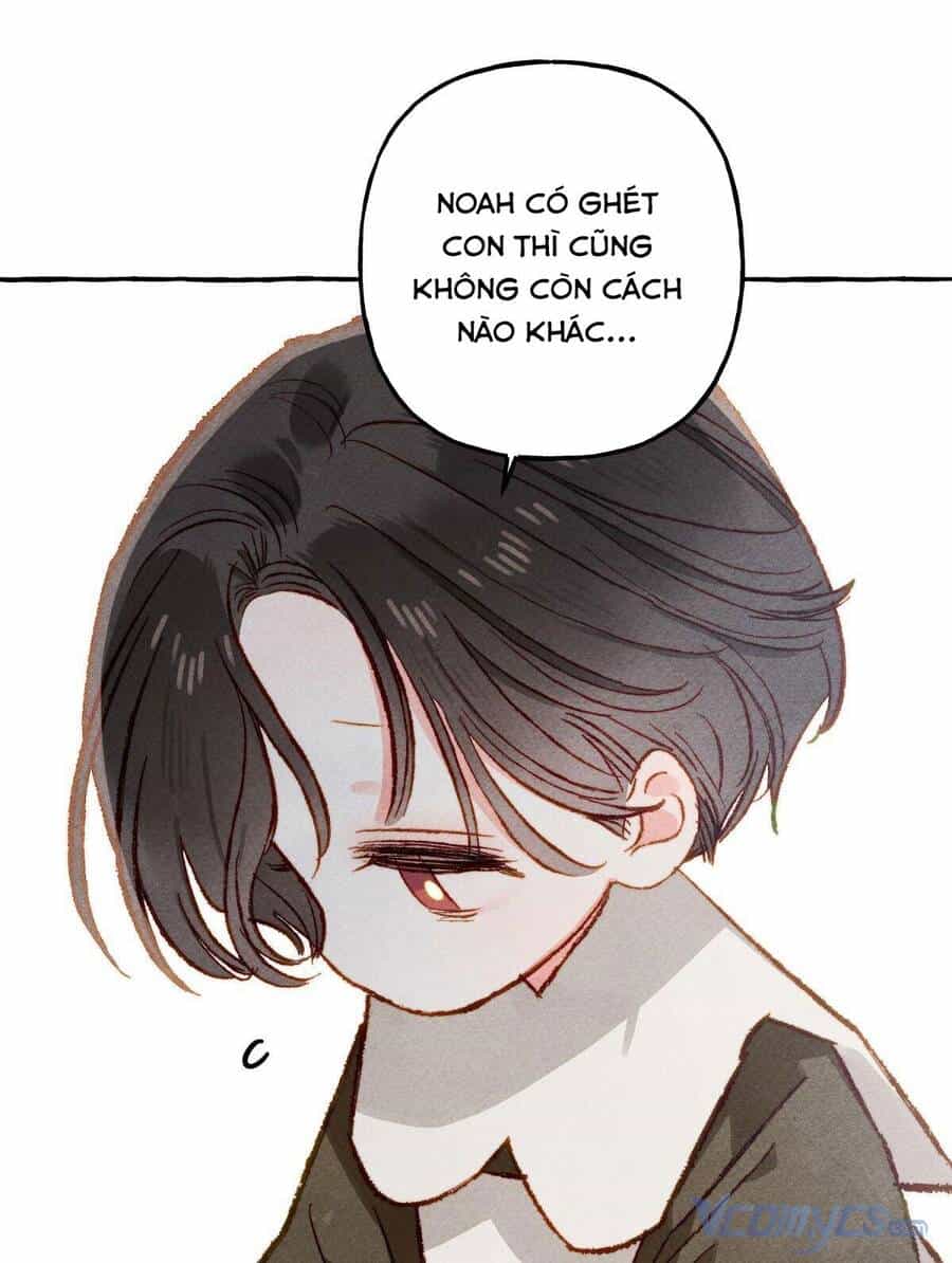 Nuôi Dưỡng Một Hắc Long - Chương 12 - ảnh 54