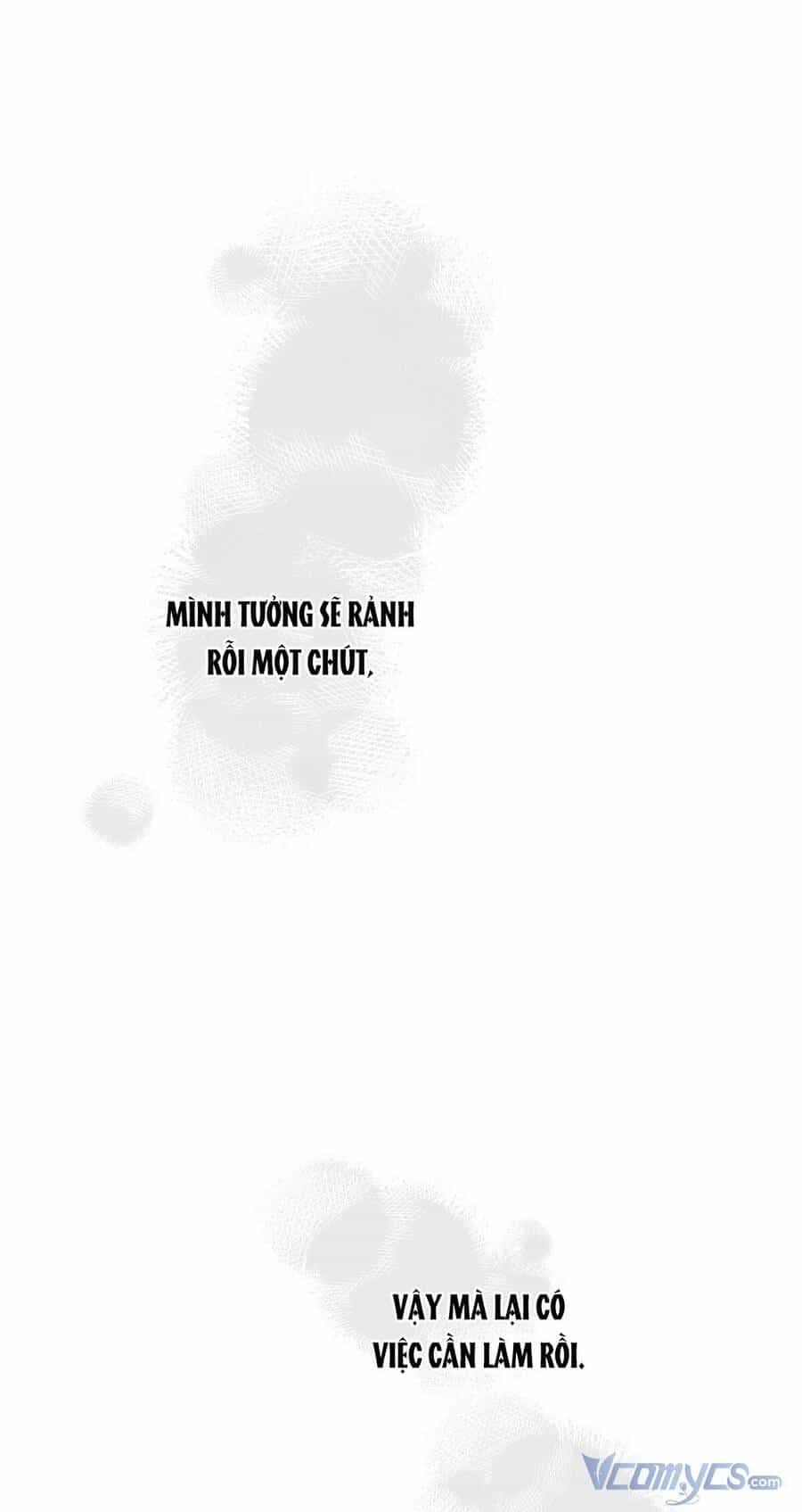 Nuôi Dưỡng Một Hắc Long - Chương 12 - ảnh 60