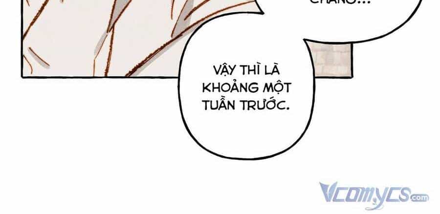 Nuôi Dưỡng Một Hắc Long - Chương 13 - ảnh 15
