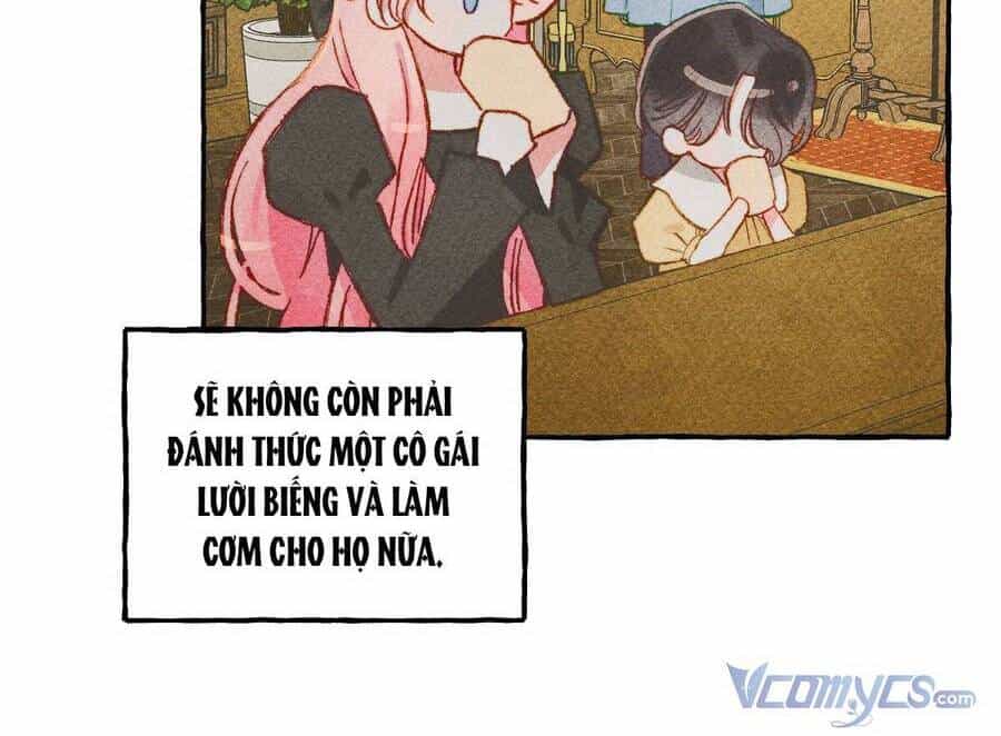 Nuôi Dưỡng Một Hắc Long - Chương 13 - ảnh 52