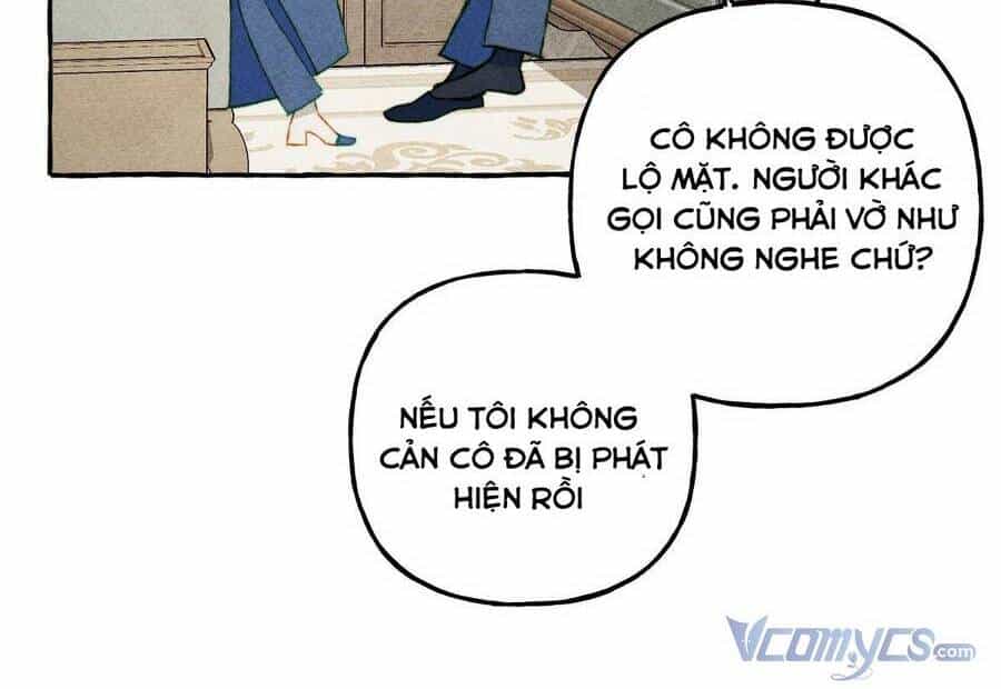 Nuôi Dưỡng Một Hắc Long - Chương 14 - ảnh 26