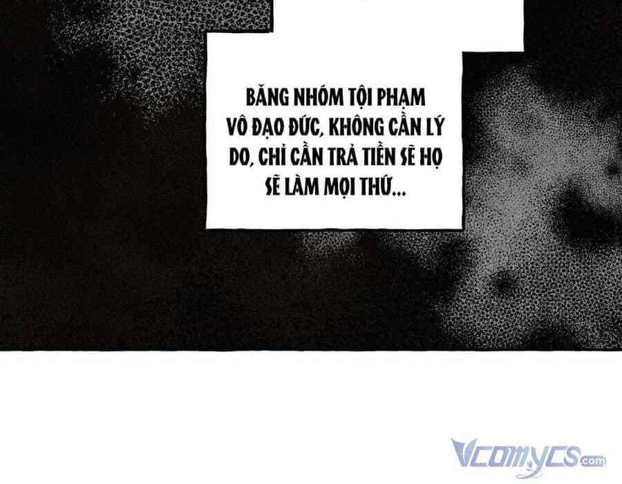 Nuôi Dưỡng Một Hắc Long - Chương 14 - ảnh 44