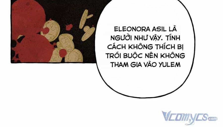 Nuôi Dưỡng Một Hắc Long - Chương 14 - ảnh 54