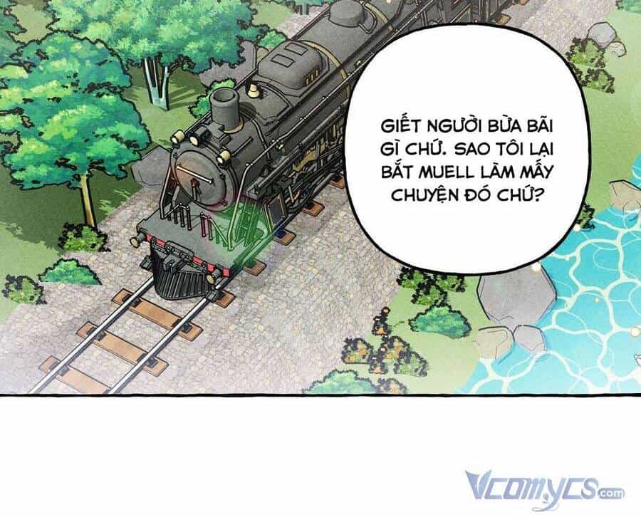 Nuôi Dưỡng Một Hắc Long - Chương 14 - ảnh 7