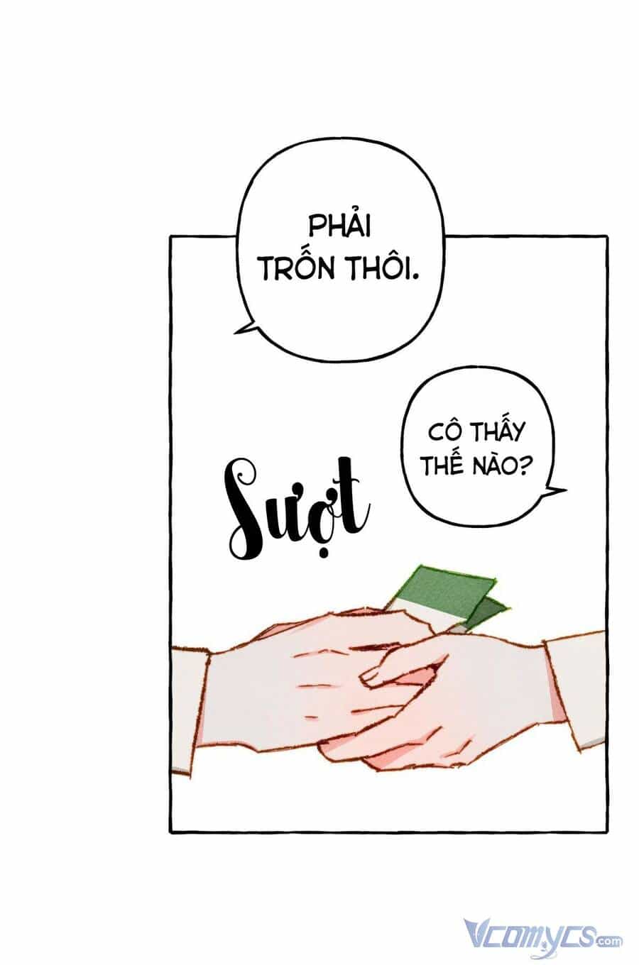 Nuôi Dưỡng Một Hắc Long - Chương 15 - ảnh 53