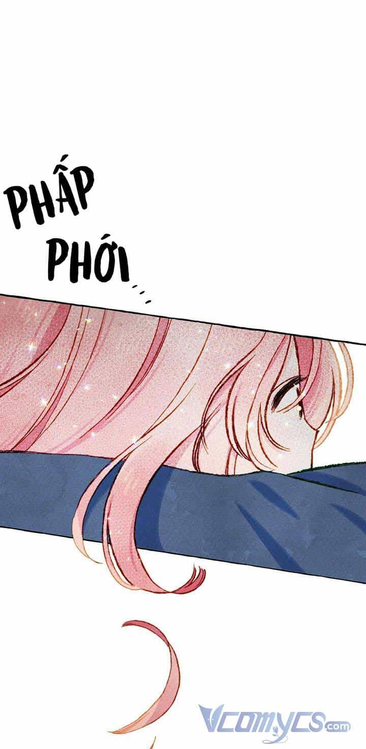 Nuôi Dưỡng Một Hắc Long - Chương 16 - ảnh 14