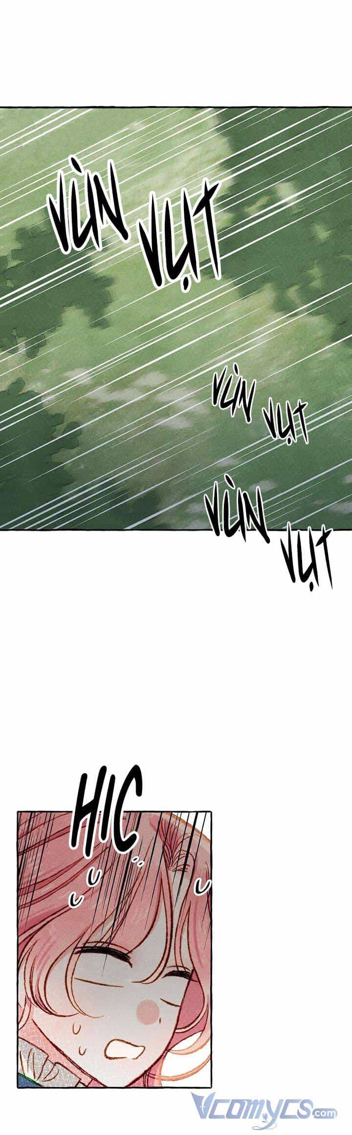Nuôi Dưỡng Một Hắc Long - Chương 16 - ảnh 22