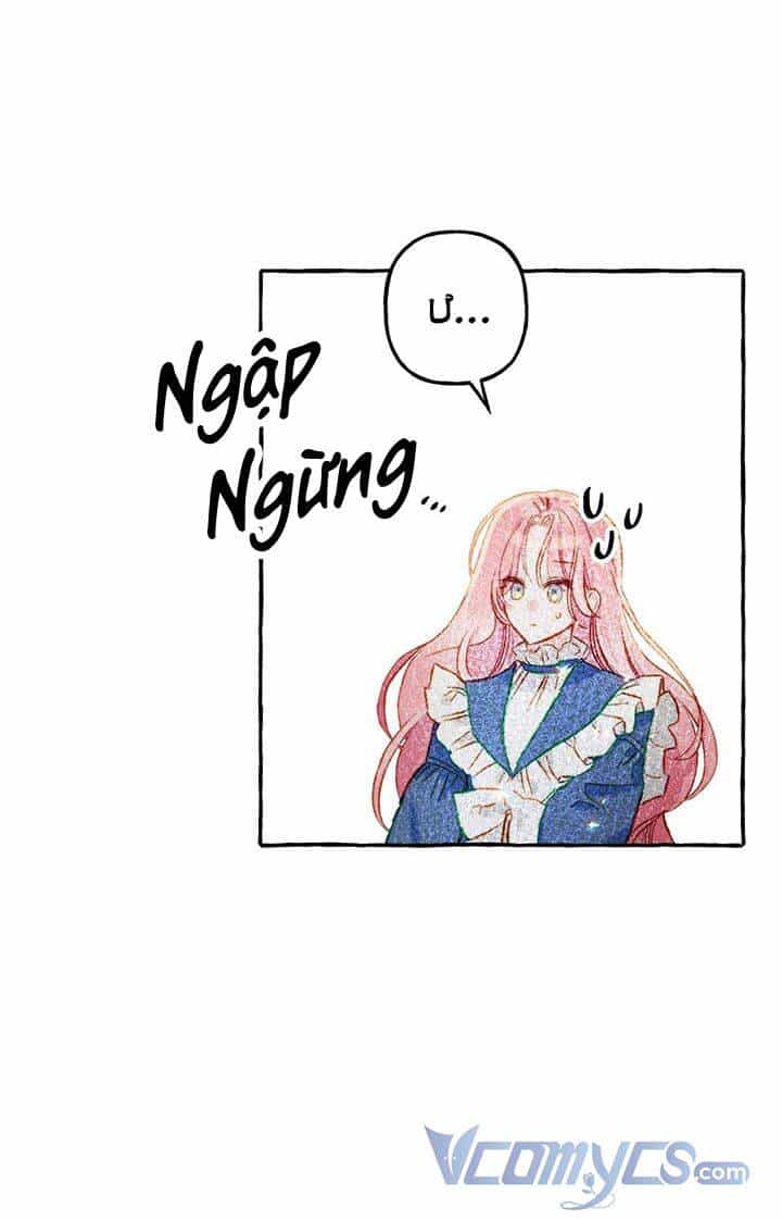 Nuôi Dưỡng Một Hắc Long - Chương 16 - ảnh 26