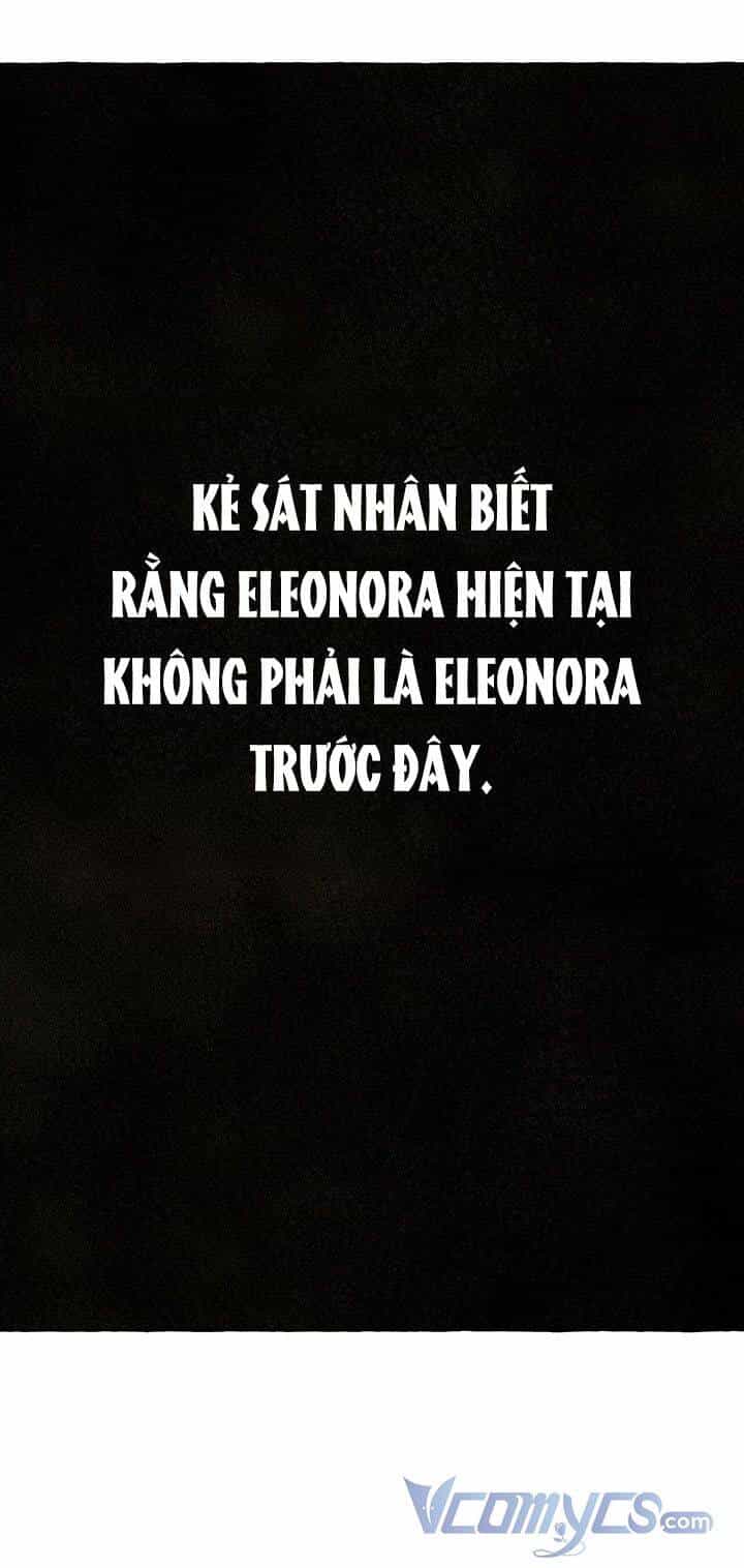 Nuôi Dưỡng Một Hắc Long - Chương 17 - ảnh 23