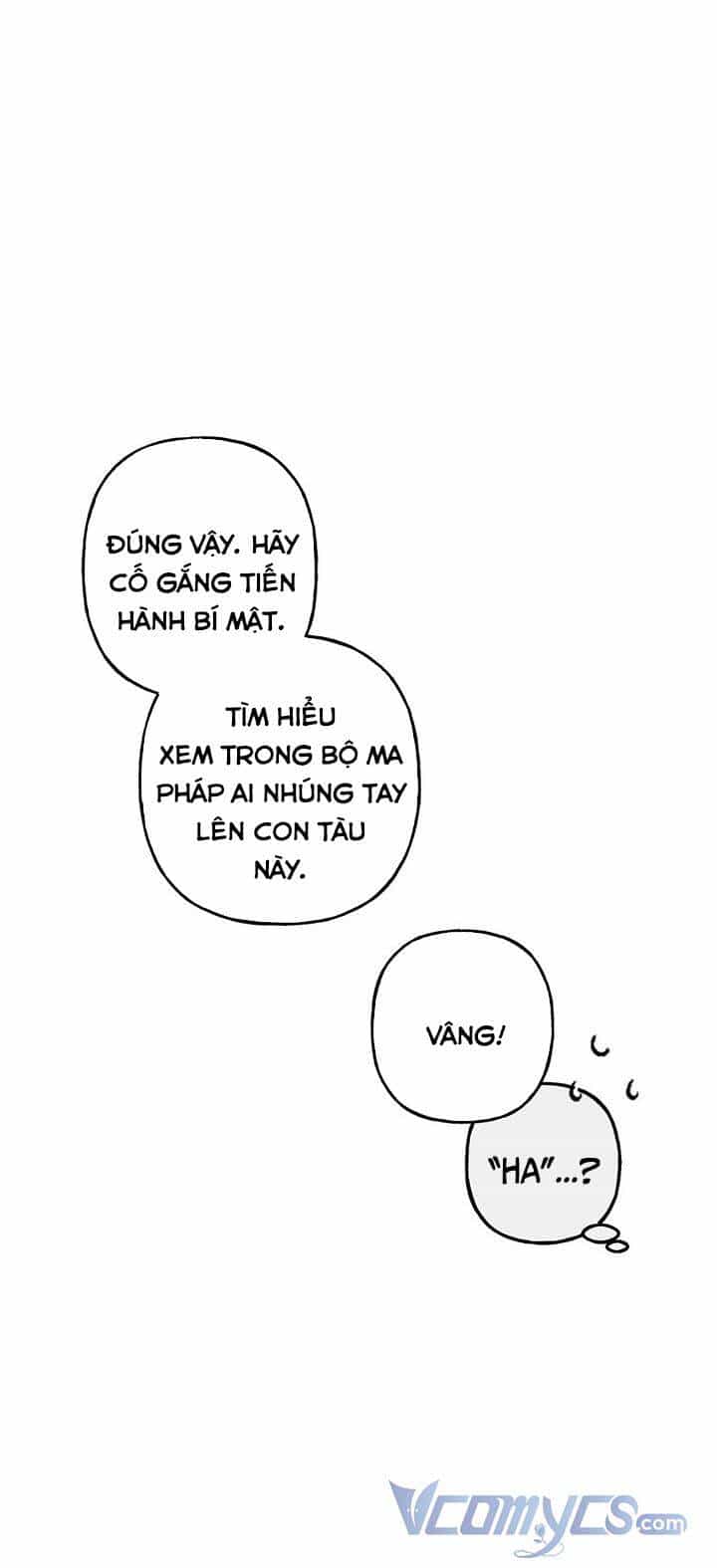 Nuôi Dưỡng Một Hắc Long - Chương 17 - ảnh 37