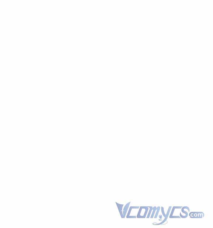 Nuôi Dưỡng Một Hắc Long - Chương 17 - ảnh 38