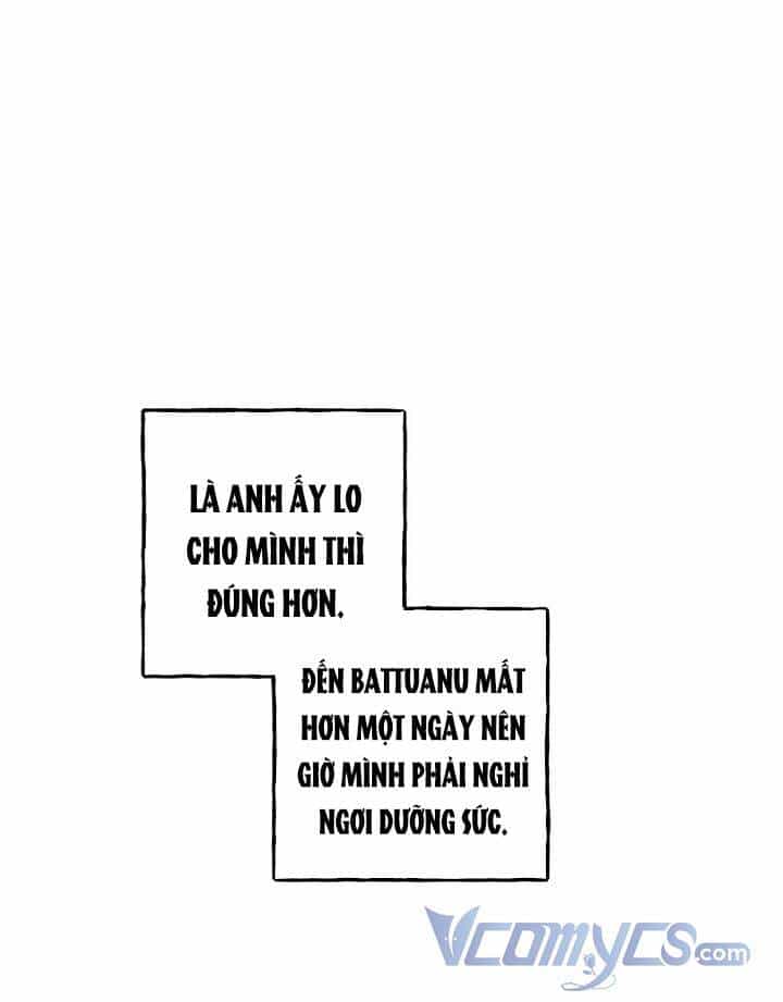 Nuôi Dưỡng Một Hắc Long - Chương 17 - ảnh 44