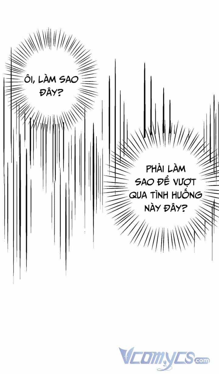 Nuôi Dưỡng Một Hắc Long - Chương 18 - ảnh 7