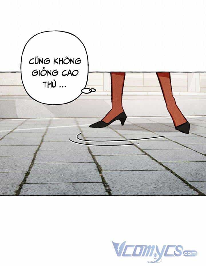 Nuôi Dưỡng Một Hắc Long - Chương 19 - ảnh 43