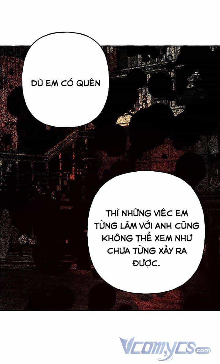Nuôi Dưỡng Một Hắc Long - Chương 19 - ảnh 51