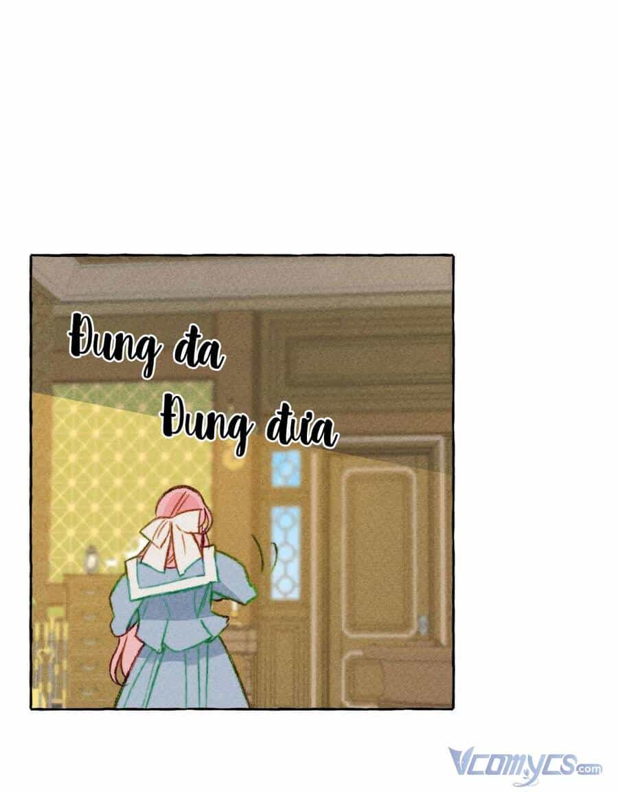 Nuôi Dưỡng Một Hắc Long - Chương 2 - ảnh 25