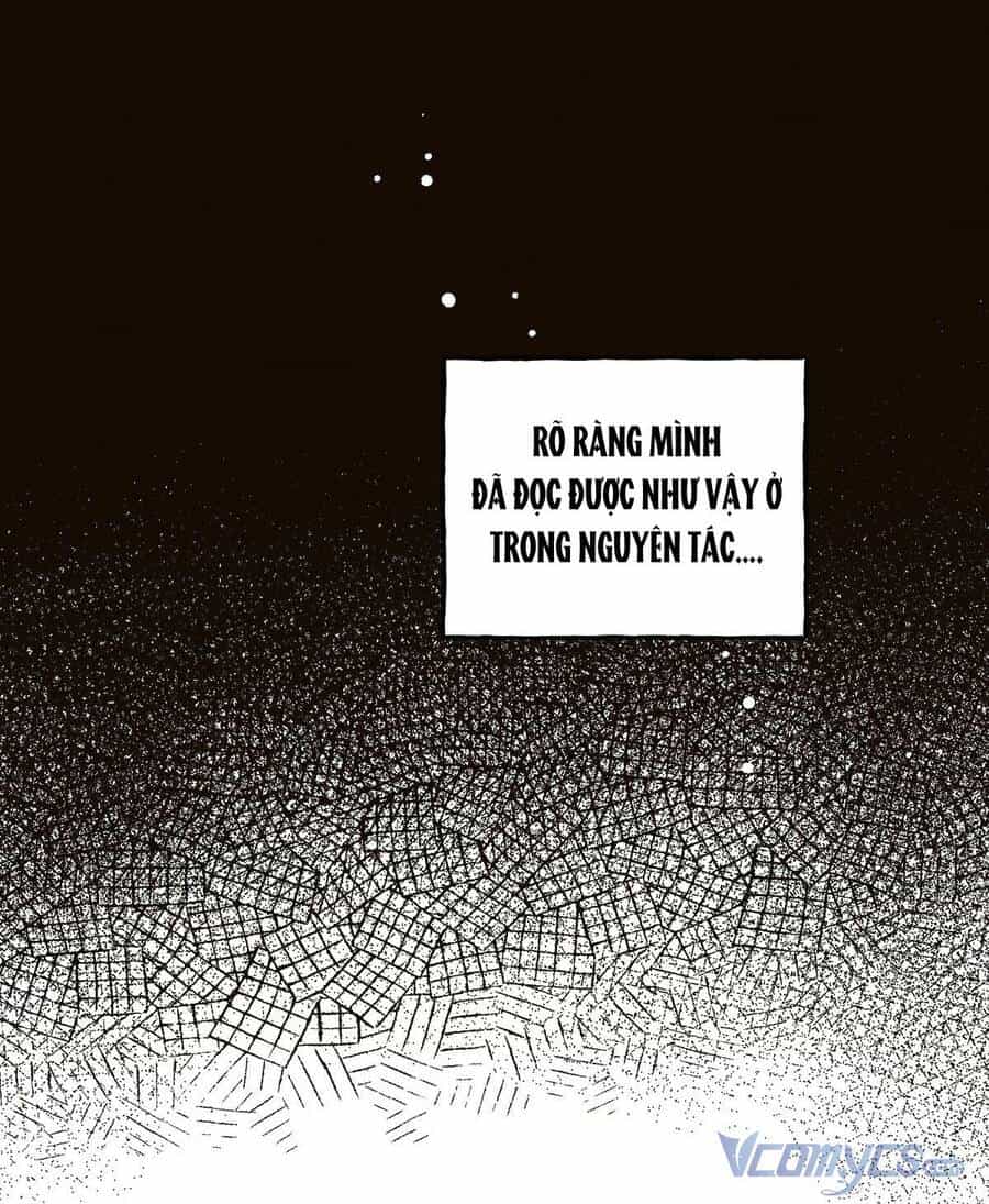 Nuôi Dưỡng Một Hắc Long - Chương 2 - ảnh 4