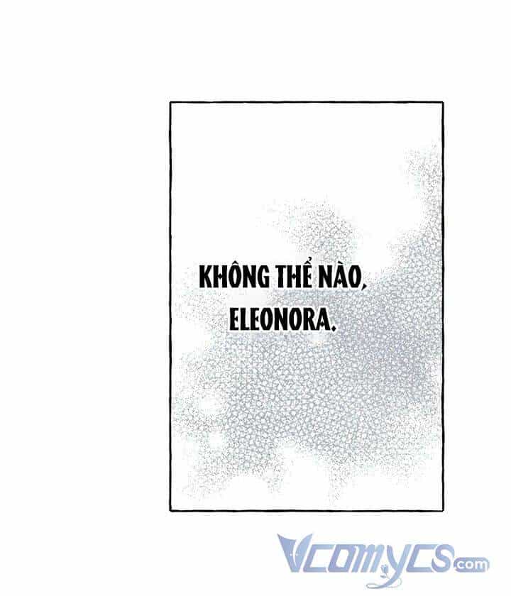 Nuôi Dưỡng Một Hắc Long - Chương 20 - ảnh 22