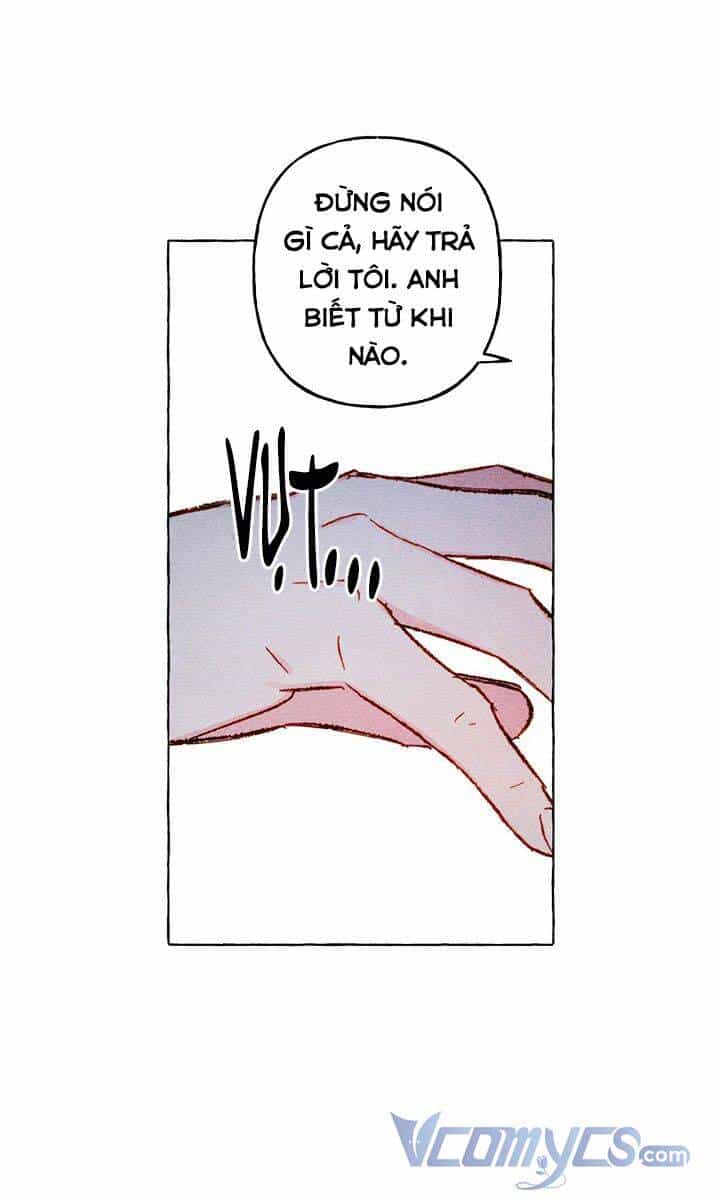 Nuôi Dưỡng Một Hắc Long - Chương 20 - ảnh 54