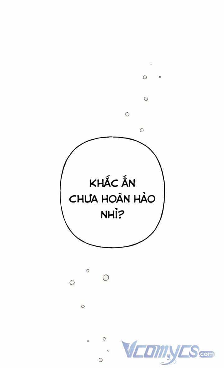 Nuôi Dưỡng Một Hắc Long - Chương 21 - ảnh 1