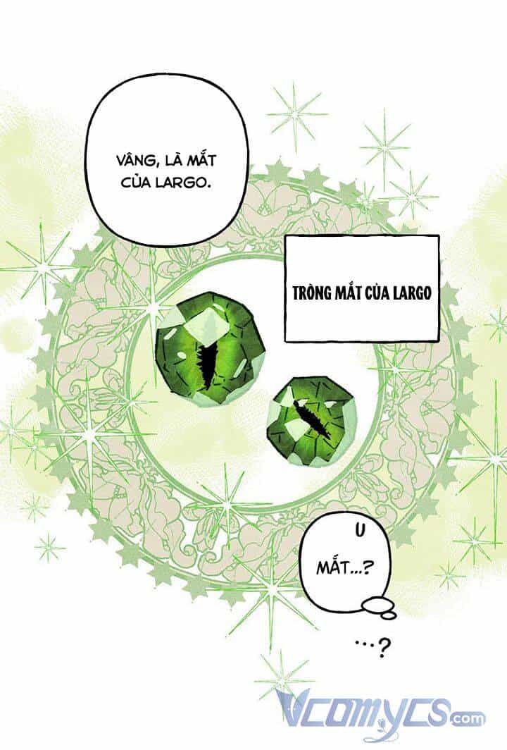 Nuôi Dưỡng Một Hắc Long - Chương 23 - ảnh 25