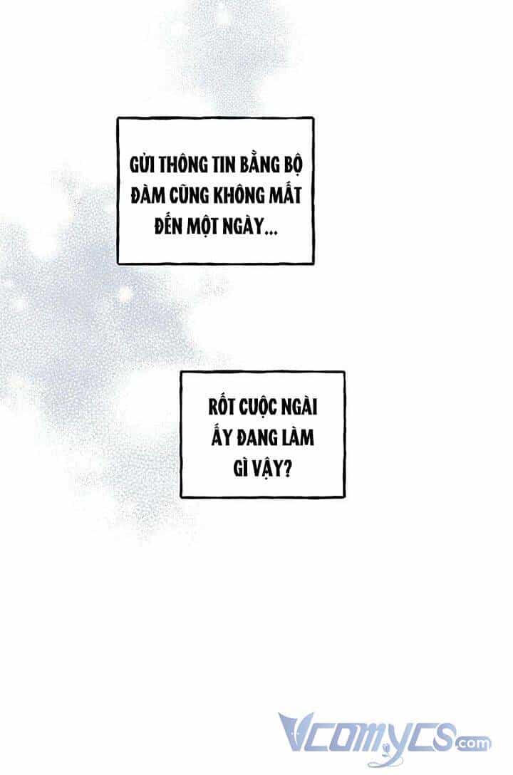Nuôi Dưỡng Một Hắc Long - Chương 24 - ảnh 7