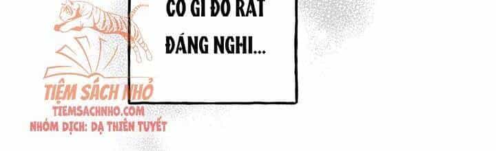 Nuôi Dưỡng Một Hắc Long - Chương 27 - ảnh 3