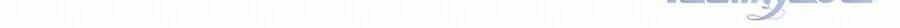Nuôi Dưỡng Một Hắc Long - Chương 28 - ảnh 10